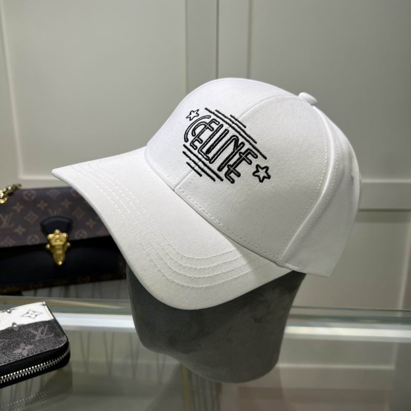 Celine cap 86 (1)